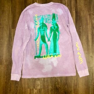 PACSUN Egyptian Distressed ‼️🔥